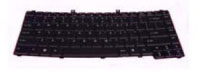 Acer Keyboard Darfon Sweden (KB.A2707.015)